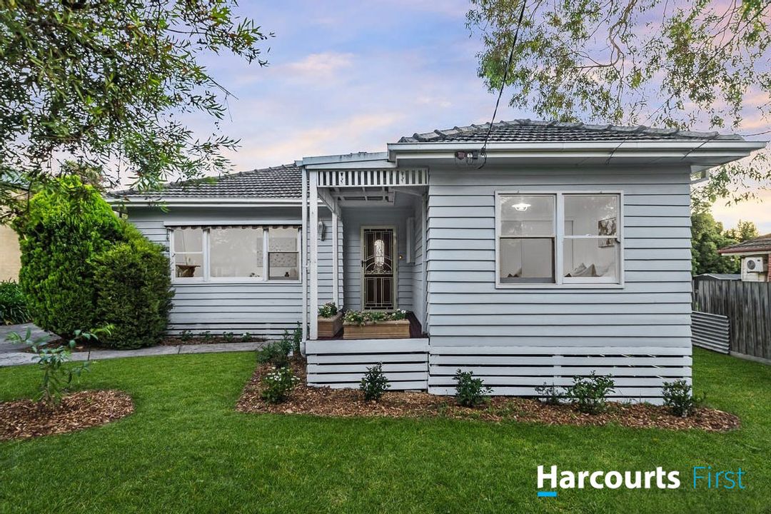Image of property at 15 Maurice Avenue, Ringwood VIC 3134