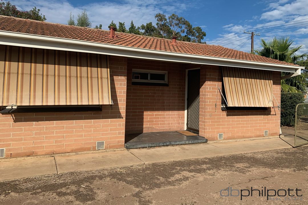 Image of property at 12/31-33 Nellie Avenue, Mitchell Park SA 5043