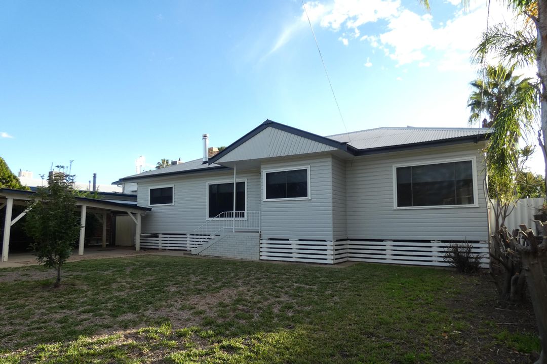 Image of property at Moree NSW 2400