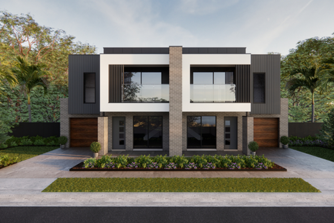 Image of property at 83 Wangolove Street, Tallawong NSW 2762