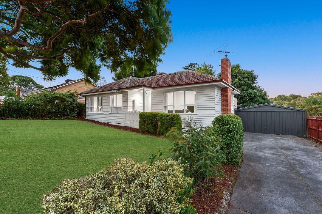 Image of property at 7 Alma Crescent, Noble Park VIC 3174