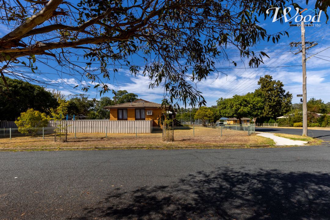 Image of property at 932 Captain Cook Dr, North Albury NSW 2640