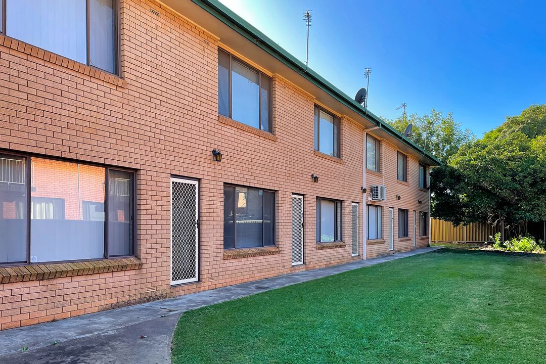 Image of property at 1/226 Fitzroy Street, Dubbo NSW 2830