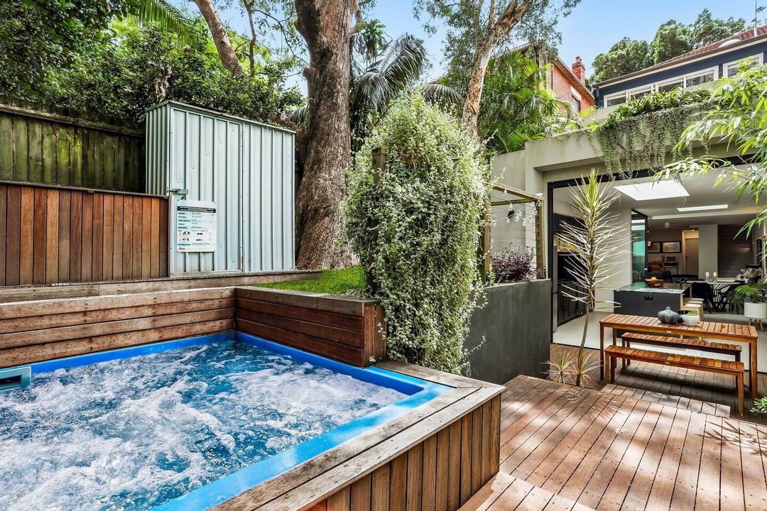 Image of property at 2/140 Hall Street, Bondi Beach NSW 2026
