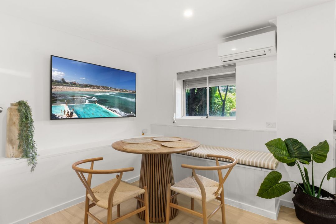 Image of property at 86a Clyde Street, North Bondi NSW 2026
