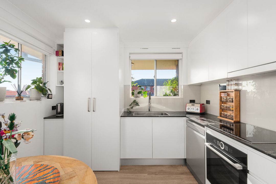 Image of property at 5/75 Warren Road, Marrickville NSW 2204