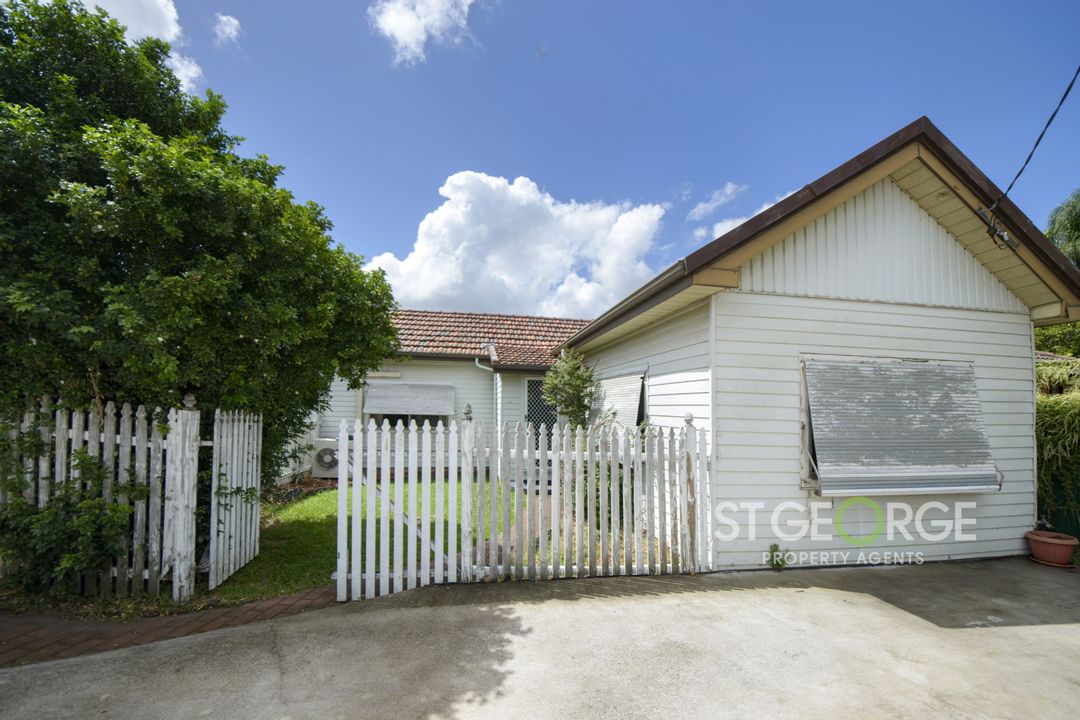 Image of property at 624 King Georges Road, Penshurst NSW 2222