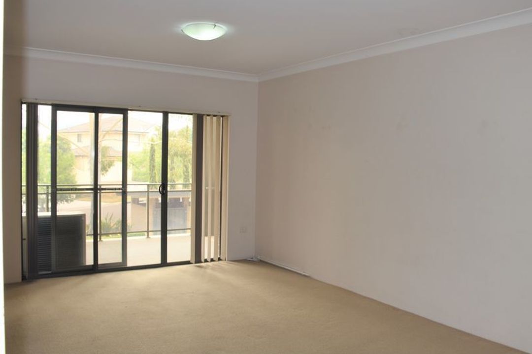 Image of property at Unit 12/11 Kilbenny Street, Kellyville Ridge NSW 2155
