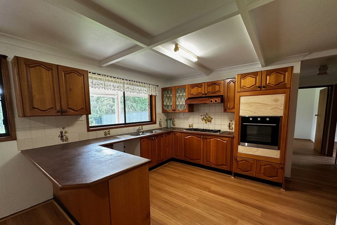 Image of property at 20 Glengarrie Road, Bargo NSW 2574
