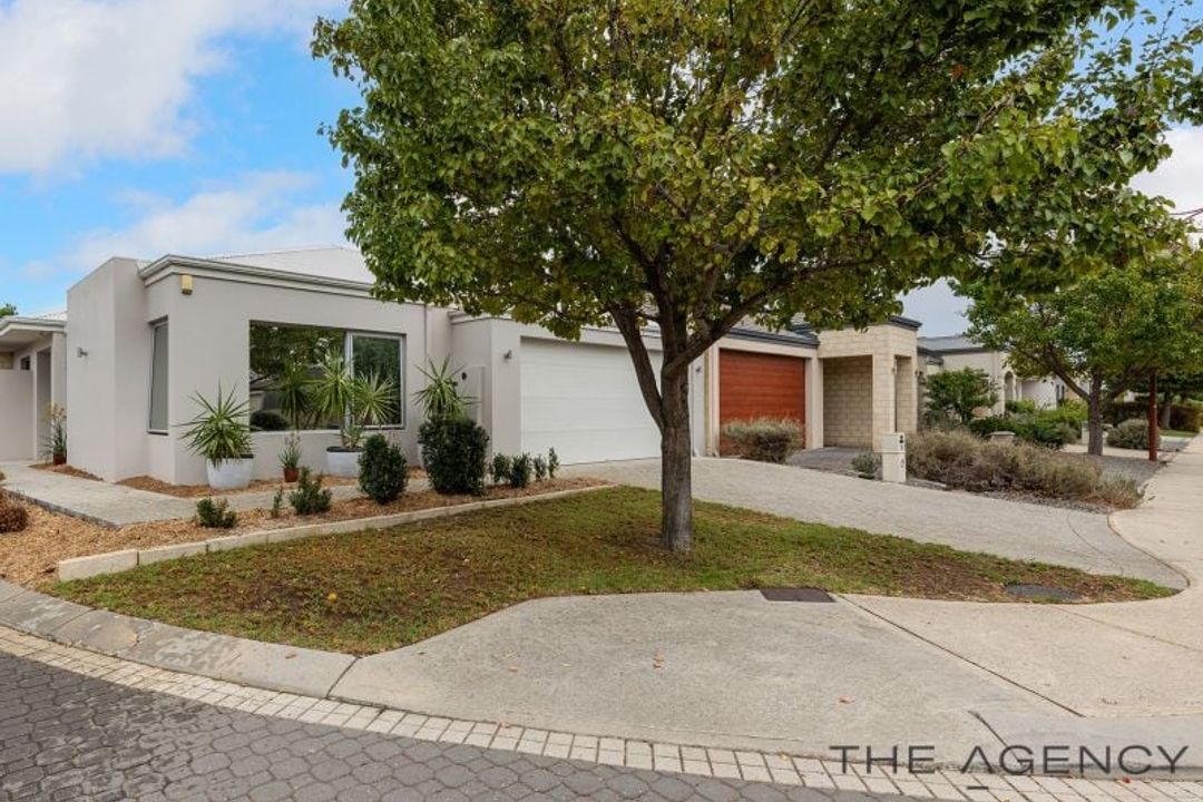 Image of property at 16 Bottrell Way, Canning Vale WA 6155