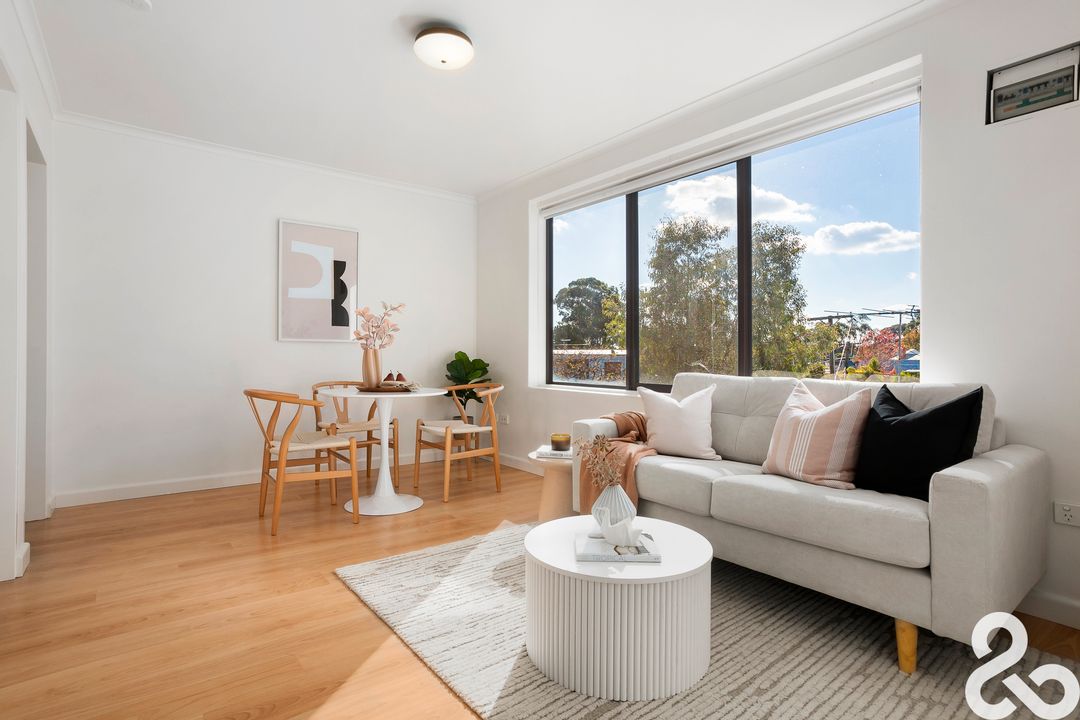 Image of property at 18/16 The Esplanade, Clifton Hill VIC 3068