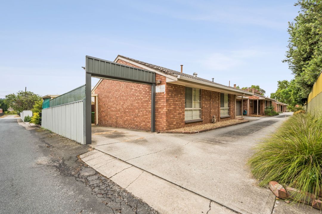 Image of property at 5/359 Wilson Street, Albury NSW 2640