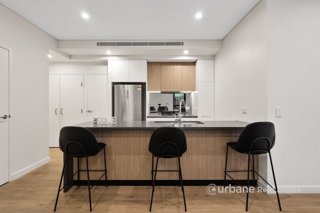 Image of property at 19/1 Mulyan Street, Rouse Hill NSW 2155