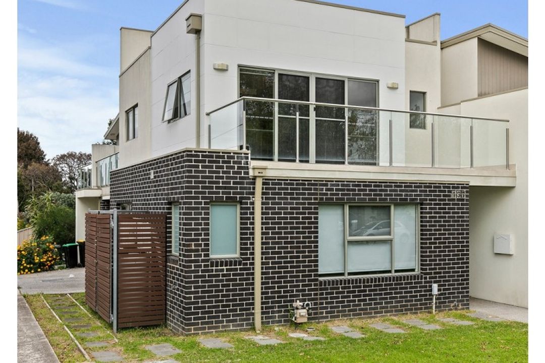 Image of property at 137 Melbourne Avenue, Glenroy VIC 3046