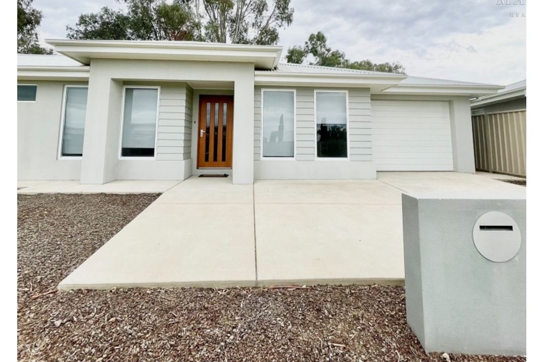 Image of property at 15 Trumper Street, Boorooma NSW 2650