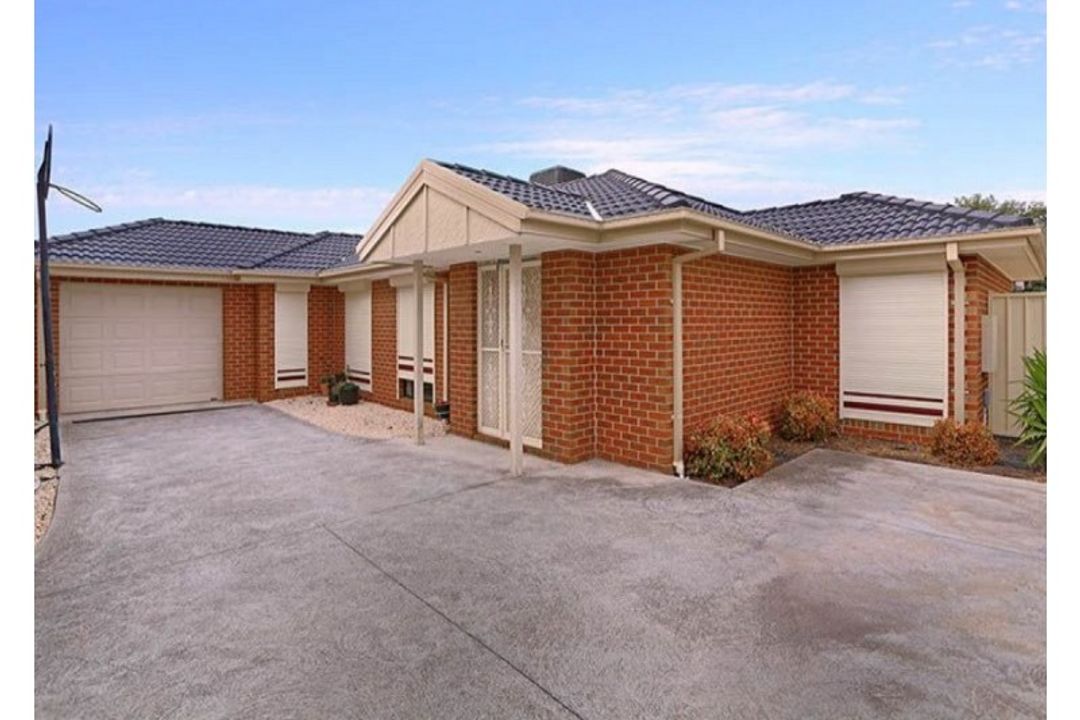 Image of property at 3/127 Kitchener Street, Broadmeadows VIC 3047
