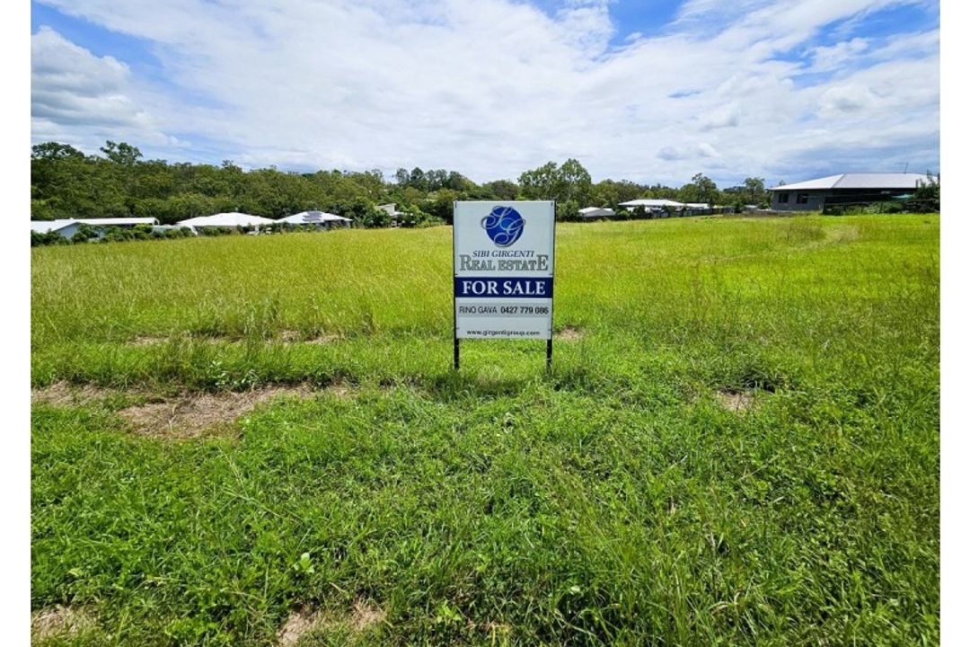 Image of property at Seary Road, Mareeba QLD 4880