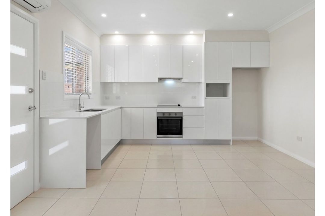 Image of property at 33a Perseus Circuit, Kellyville NSW 2155