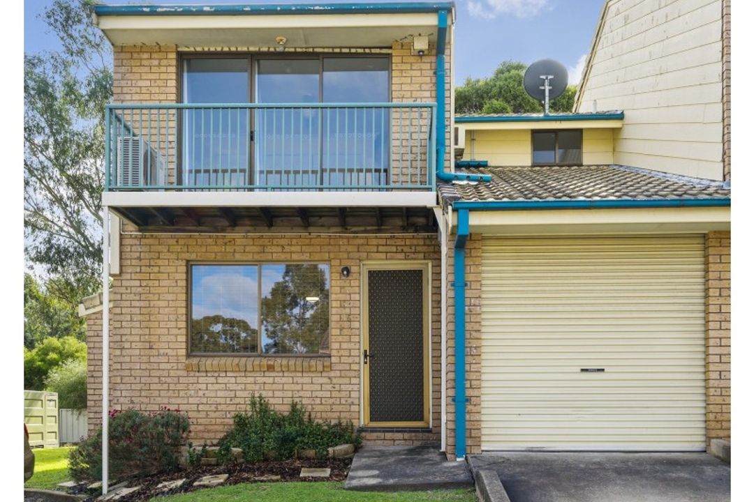 Image of property at 35/39 Patricia Street, Blacktown NSW 2148