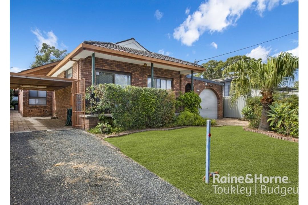 Image of property at 1/25 Bruce Road, Buff Point NSW 2262