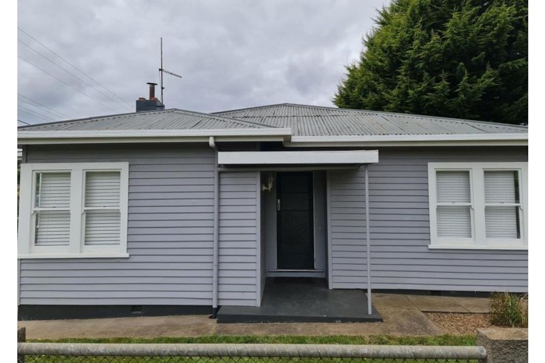 Image of property at 51 West Church Street, Deloraine TAS 7304