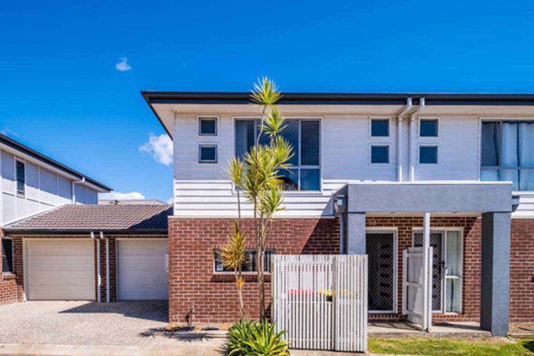 Image of property at Unit 29 1 Lavender Drive, Griffin QLD 4503