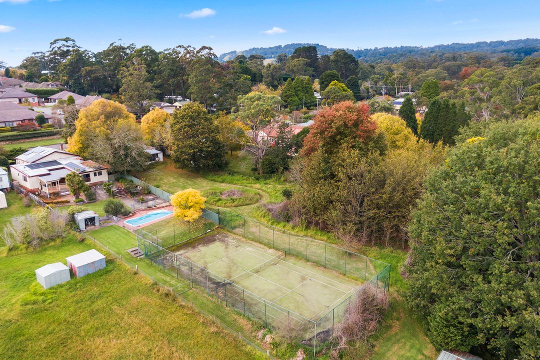 Image of property at 65 Southey Street, Mittagong NSW 2575