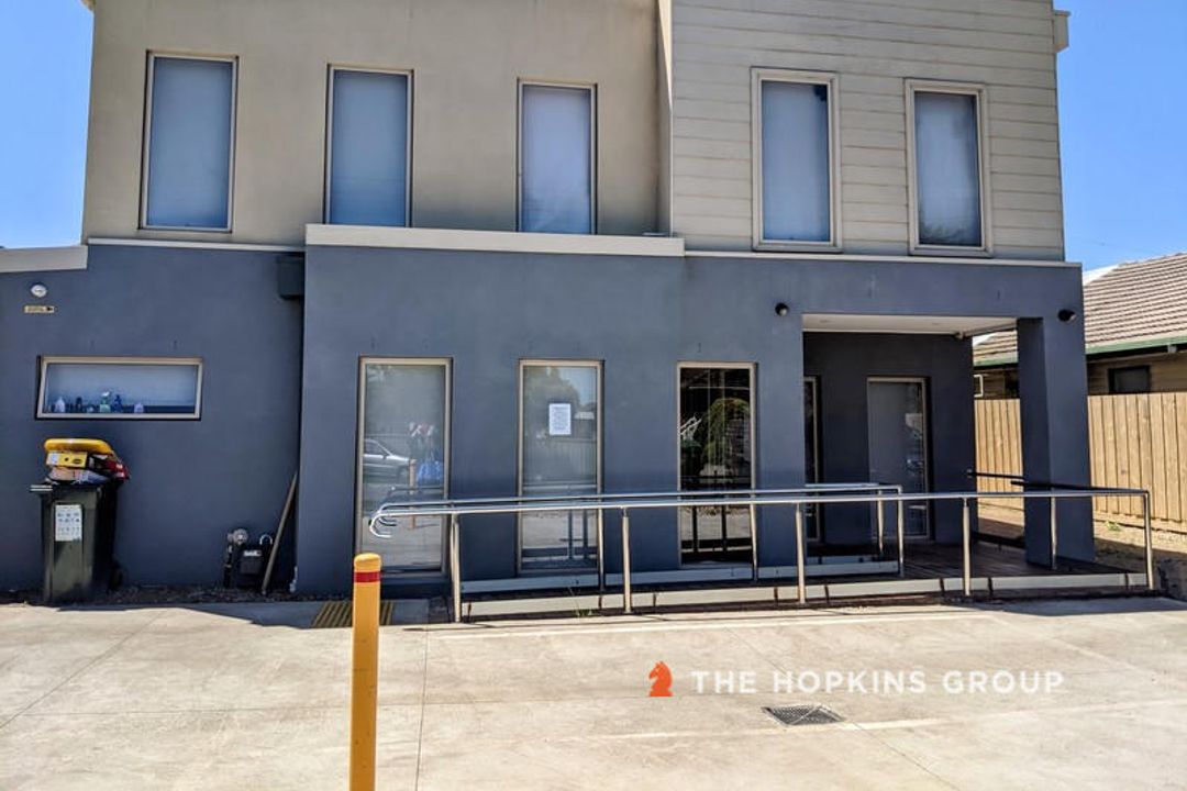 Image of property at 38 George Street, St Albans VIC 3021
