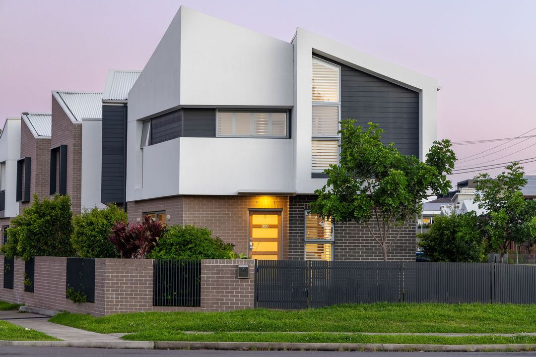 Image of property at 320 Lambton Road, New Lambton NSW 2305
