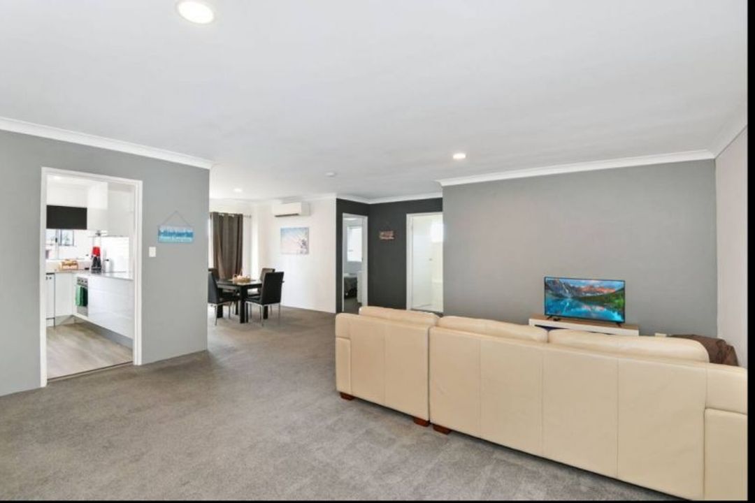 Image of property at 10/61-63 Ocean Parade, The Entrance NSW 2261