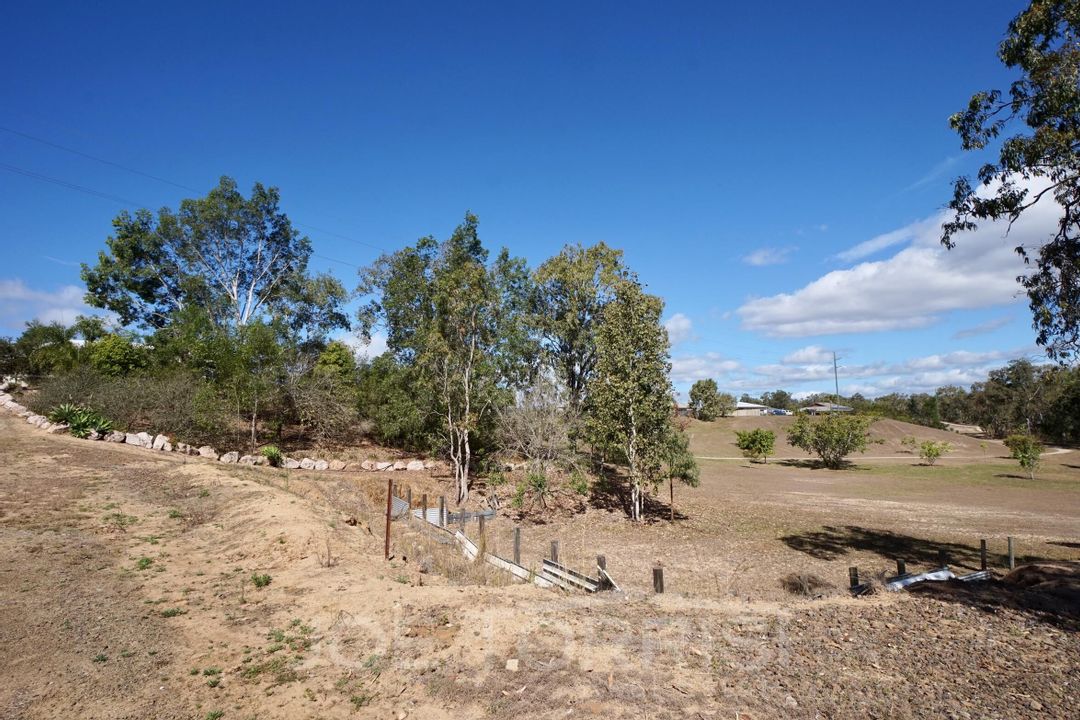 Image of property at 35 Jacana Close, Mareeba QLD 4880