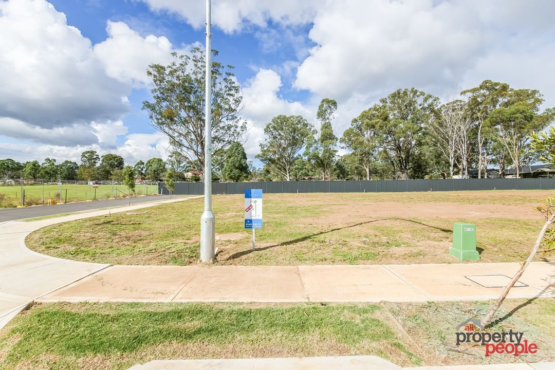 Image of property at 12/25 Fourteenth Avenue, Austral NSW 2179