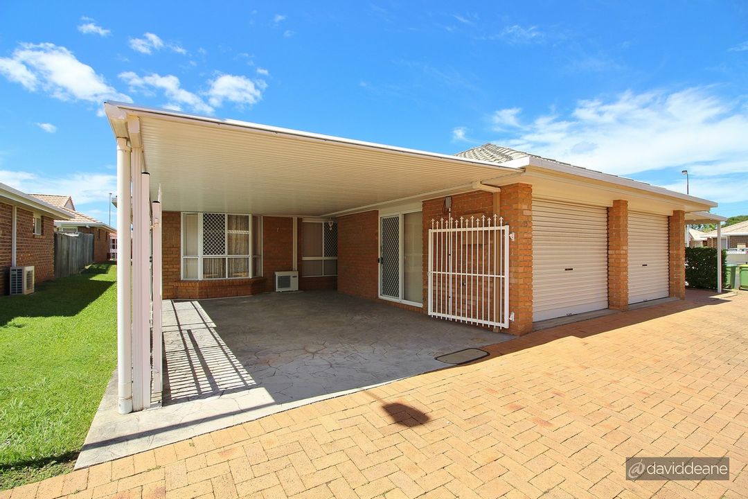 Image of property at 15 Demuri Court, Brendale QLD 4500