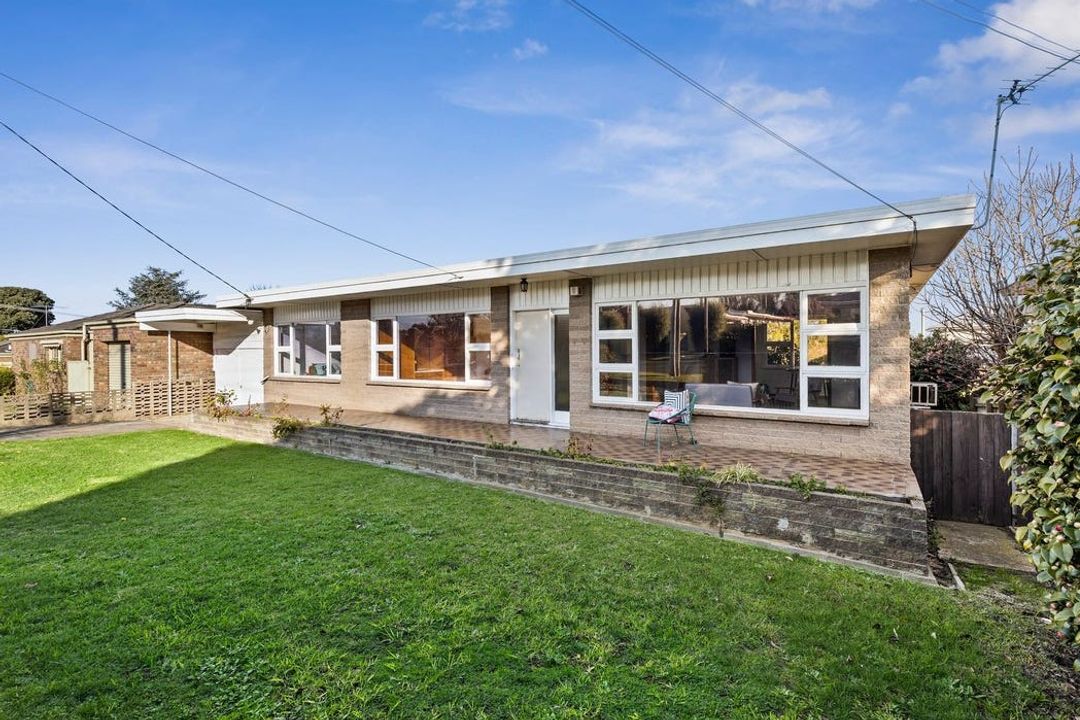 Image of property at 213 Mount Pleasant Road, Highton VIC 3216