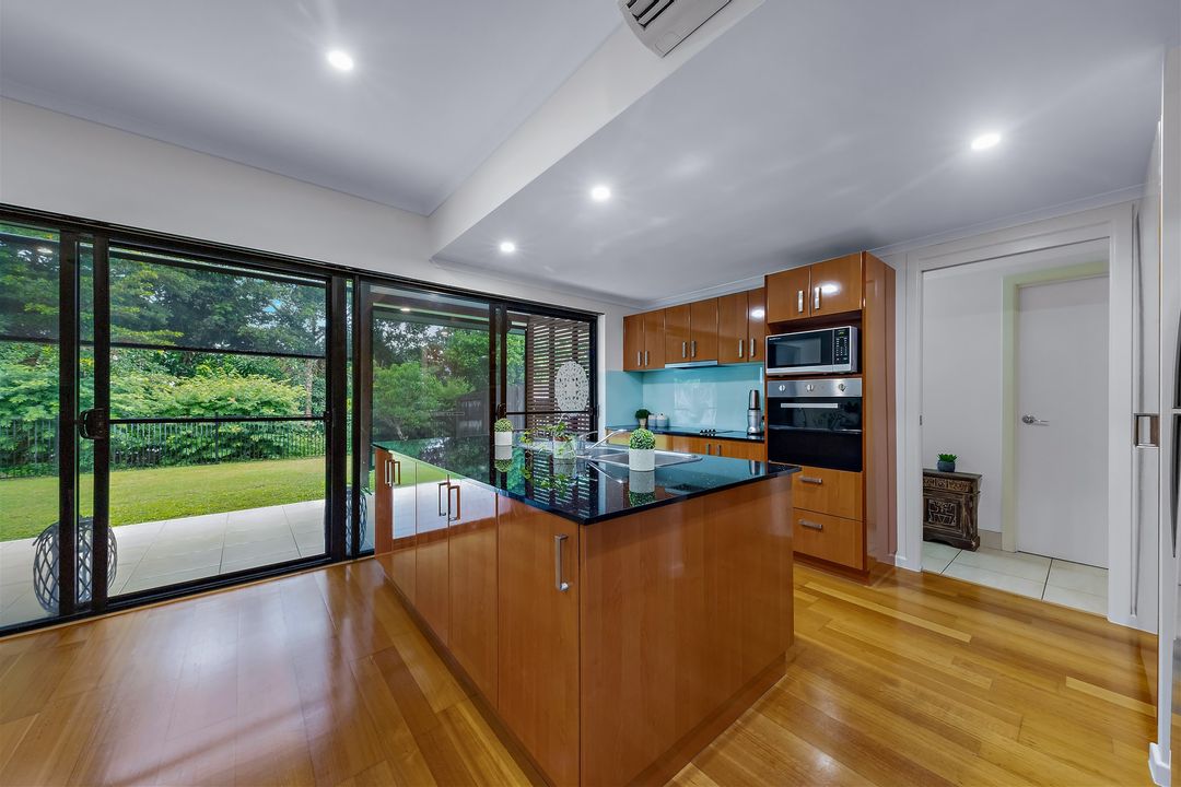 Image of property at 103/25 Abell Road, Cannonvale QLD 4802