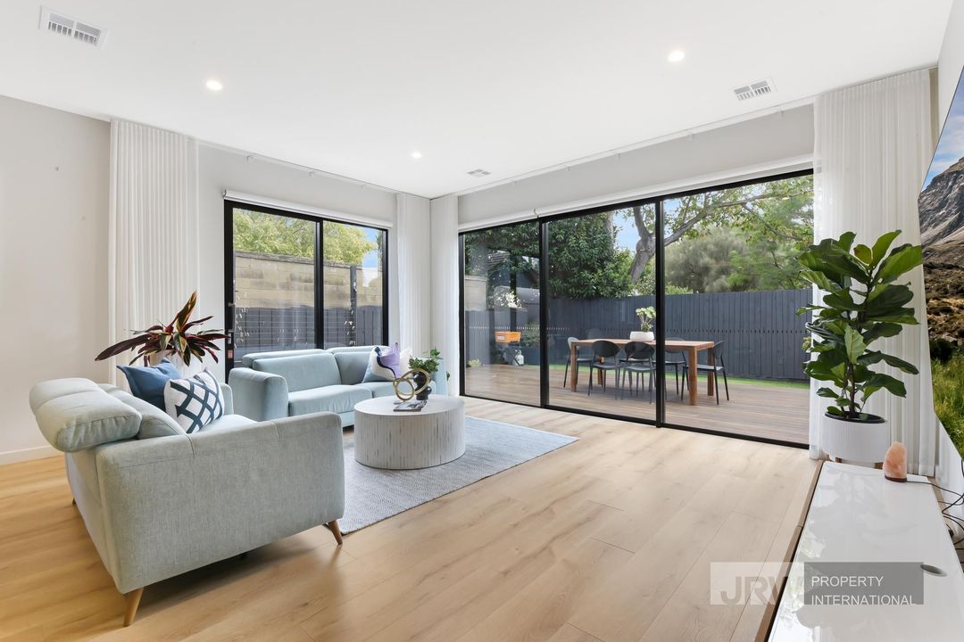 Image of property at 21A Tucker Road, Bentleigh VIC 3204