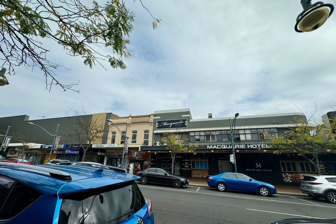 Image of property at Room7/269 Macquarie St, Liverpool NSW 2170