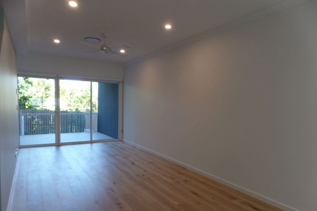 Image of property at 13/9 Bartlett Street, Morningside QLD 4170