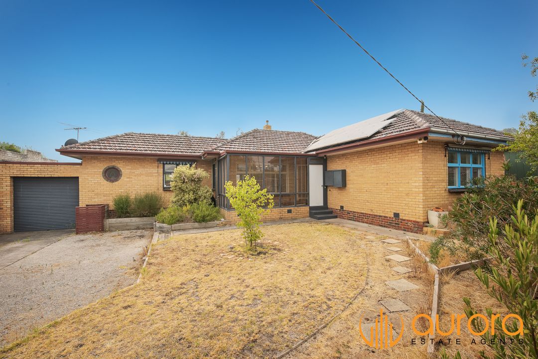 Image of property at 79 Frankston Flinders Road, Frankston VIC 3199