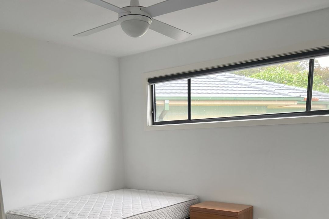 Image of property at 10 D/3A Fussell Street, Birmingham Gardens NSW 2287