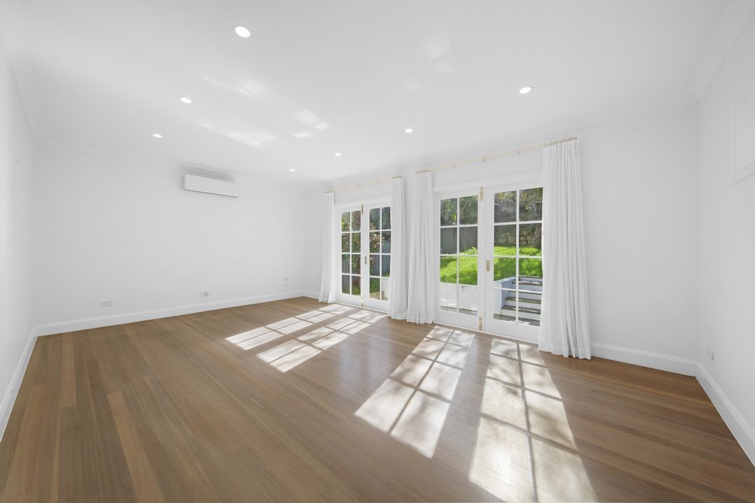 Image of property at Level Lower Leve/9 O'donnell Street, North Bondi NSW 2026