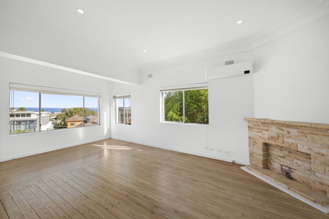 Image of property at Level Upper Leve/9 O'donnell Street, North Bondi NSW 2026
