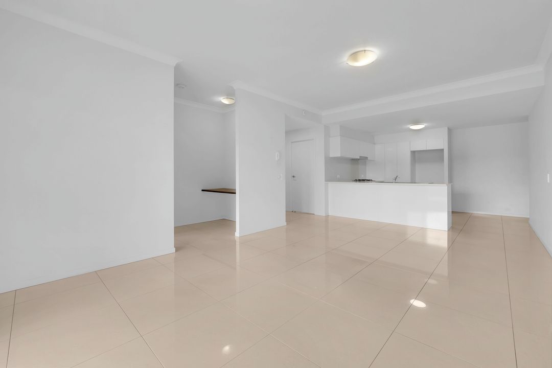 Image of property at 101/11 Playfield Street, Chermside QLD 4032