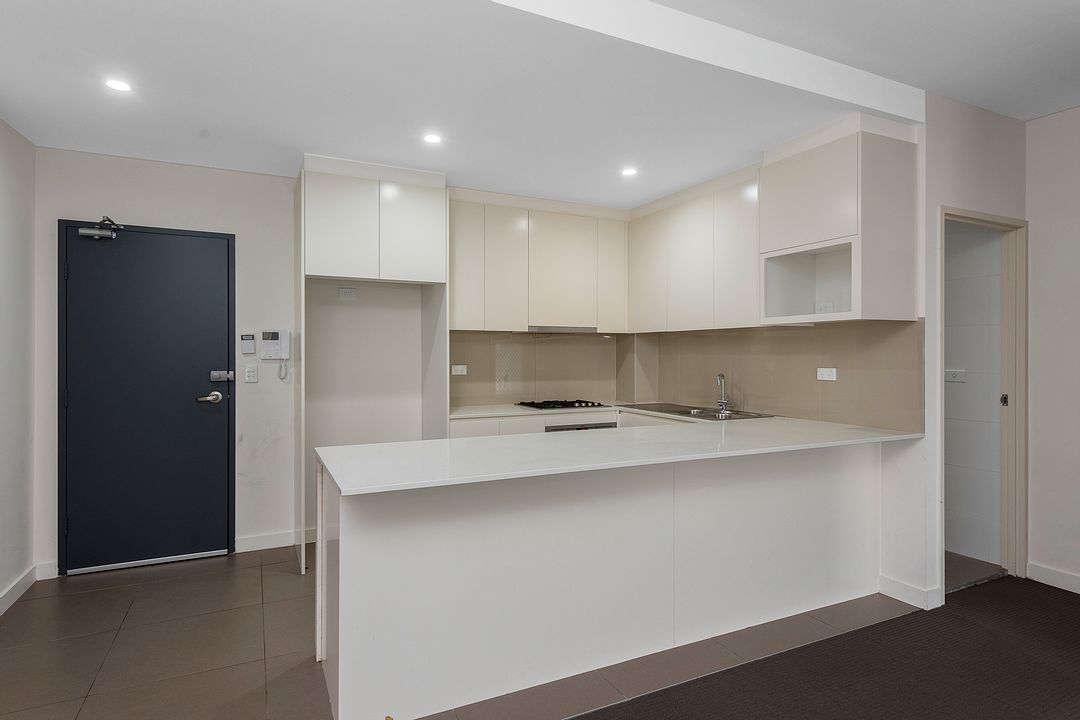 Image of property at 34/2-10 Garnet Street, Rockdale NSW 2216