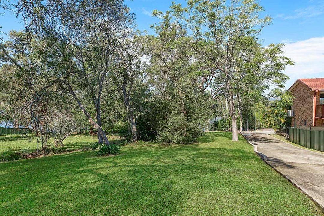 Image of property at 16D Kalang Road, Dora Creek NSW 2264