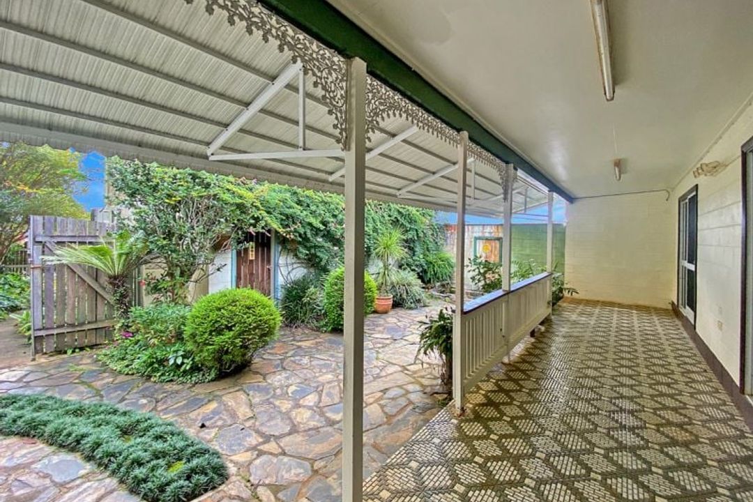 Image of property at 22 Abbott Street, Atherton QLD 4883