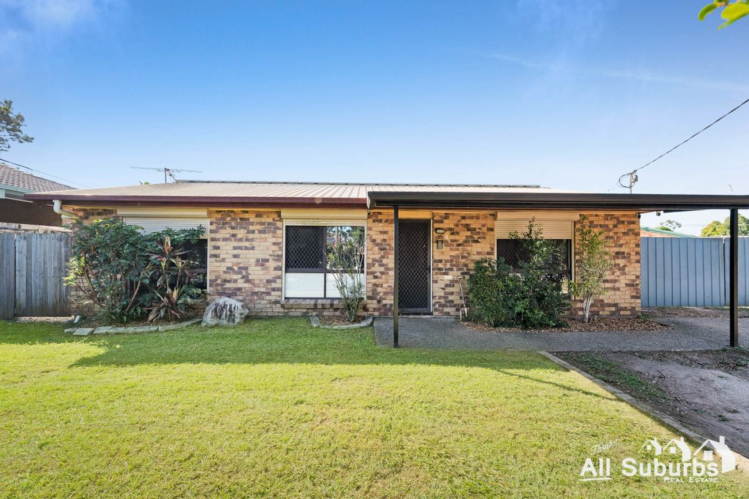 Image of property at 15 Whiteman Street, Crestmead QLD 4132