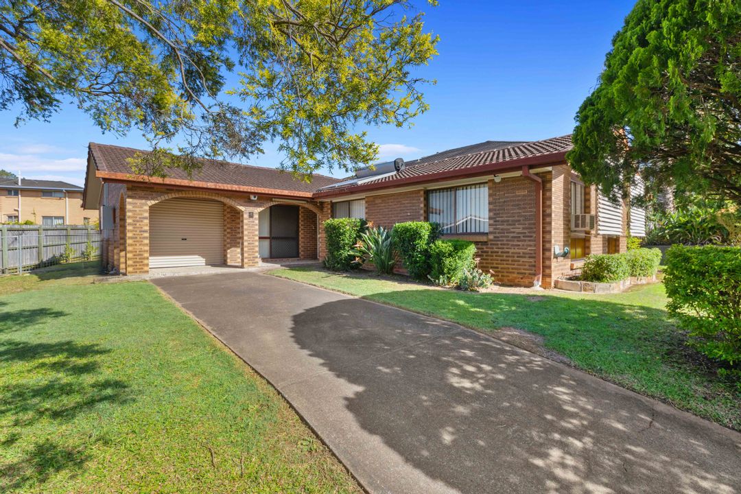 Image of property at 4 Moraunt Street, Carindale QLD 4152