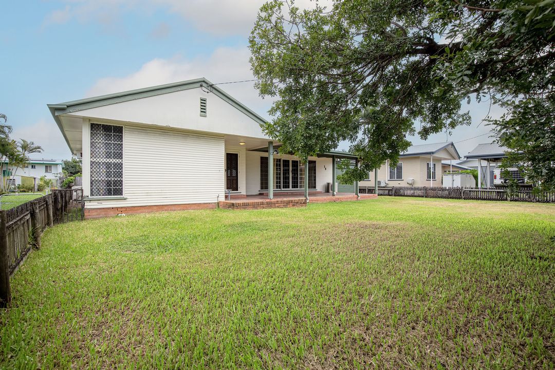 Image of property at 19 Johnson Street, West Mackay QLD 4740