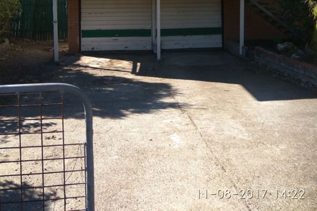Image of property at 37 Alice Street, Kingston QLD 4114
